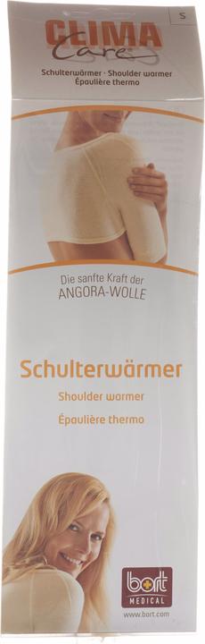 Produktbild Bort Medical Climacare (L)