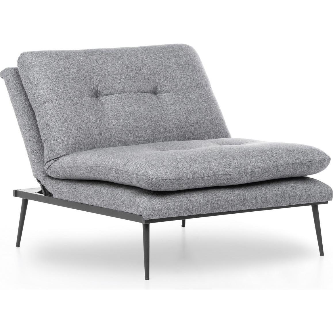 Atelier del Sofa, Sessel, Fabienne