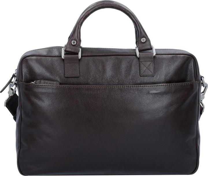 Produktbild Picard Laptoptasche Buddy (15")