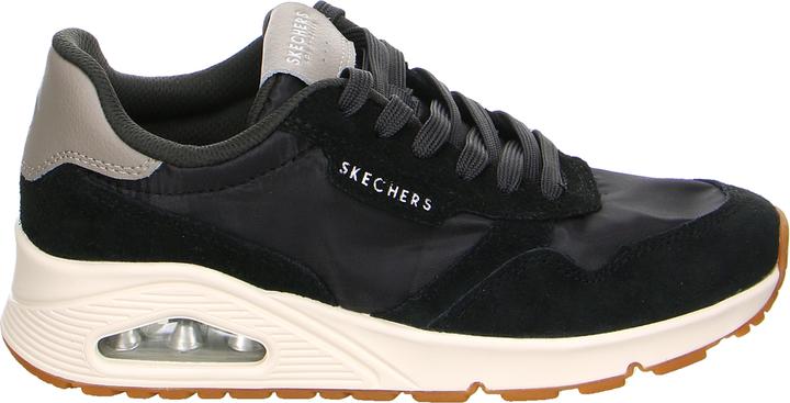 Image du produit Skechers 177857 (38)