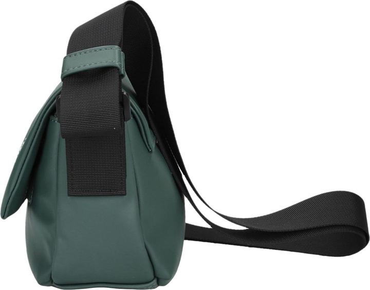 Produktbild Zwei Cargo CA40