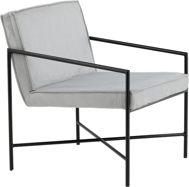 Produktbild Venture Home Sessel Rakel