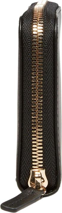 Actual product image Marc O'Polo Ellis Zip Wallet