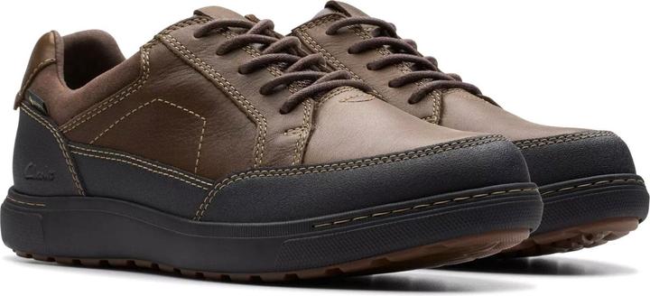 Produktbild Clarks Mapstone LoGTX (39.5)