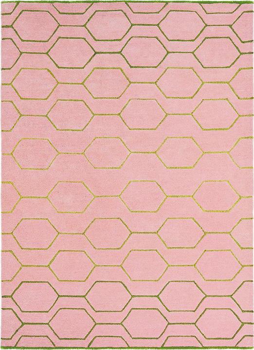 Wedgwood Arris (200 x 280 cm)