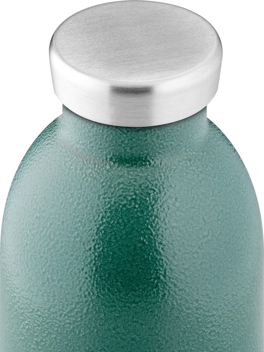 Produktbild 24 Bottles Clima (0.50 l)