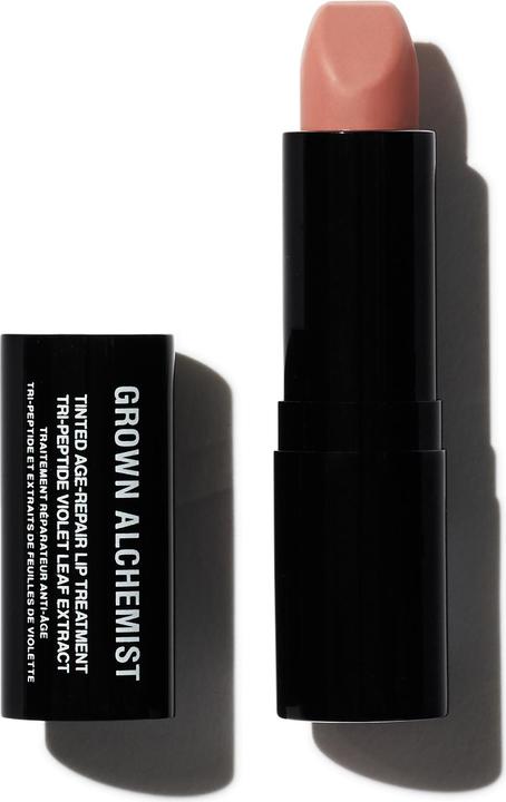 Grown Alchemist Tinted Lip Treatment (Baume à lèvres, 3.80 ml)