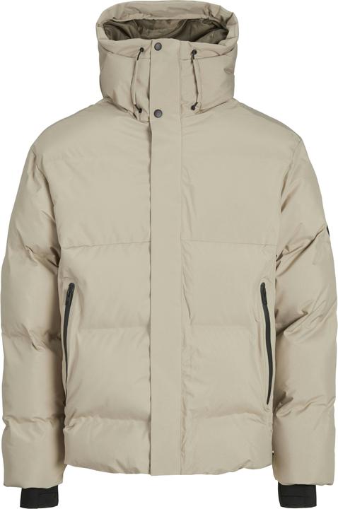 Actual product image Jack & Jones Jcoalpha Puffer Sn (XL)