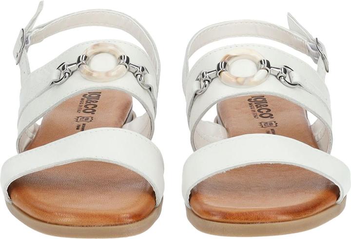 Immagine prodotto Igi&co Sandalen (36)