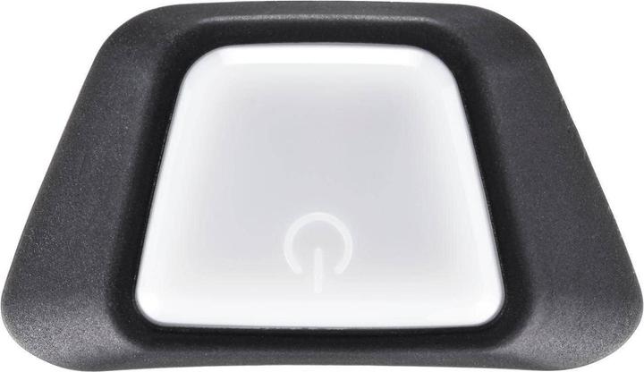 Image du produit Uvex plug-in LED red