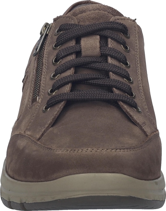 Actual product image Josef Seibel 57408-TE518 (47)