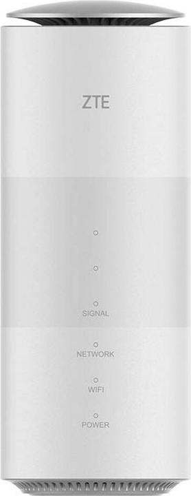 Immagine prodotto ZTE MC888B