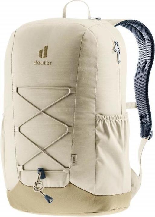 Produktbild Deuter Gogo (25 l)