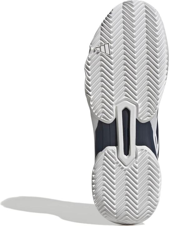 Immagine prodotto Adidas CourtJam Control 3 Clay (40 2/3)