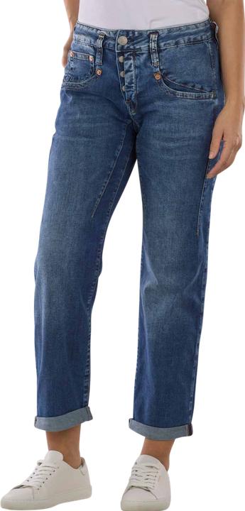 Actual product image Herrlicher 10017930 (25)