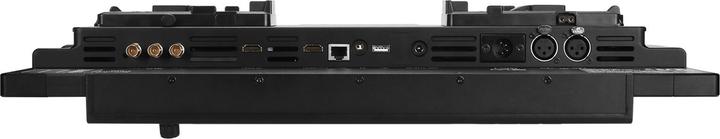 Produktbild Portkeys MT22DS P3 (21.50", Full HD)