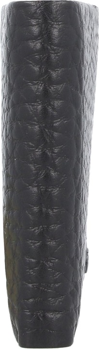 Produktbild Braun Büffel Yannik Geldbörse RFID Schutz Leder 11.5 cm
