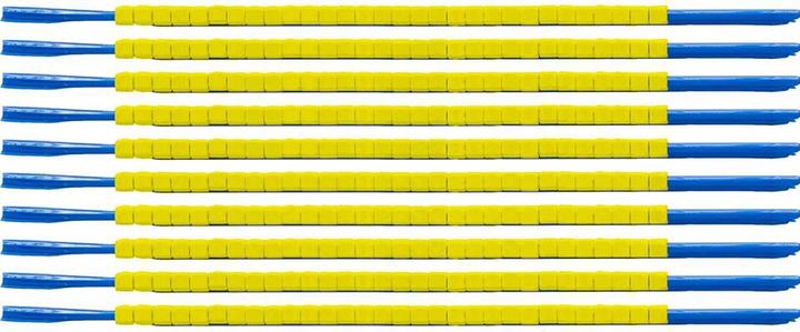 Produktbild Brady Kabelmarkierer