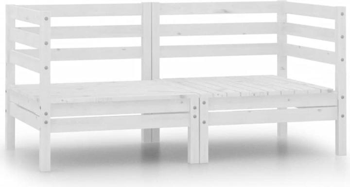 Immagine prodotto vidaXL Dawson