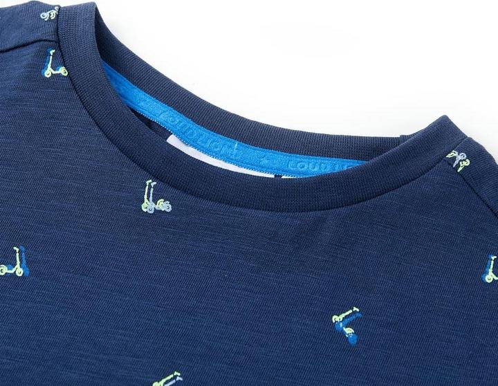 Produktbild vidaXL Janin (128)