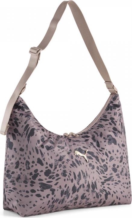 Immagine prodotto Puma POP Slouchy Hobo Bag (7.50 l)
