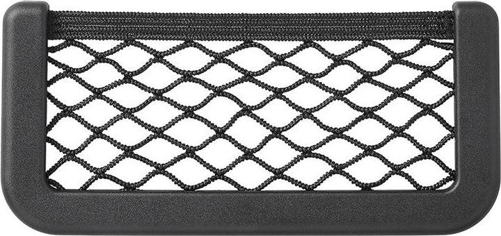 Image du produit ProPlus Ablagenetz elastisch mit Rahmen NS-4