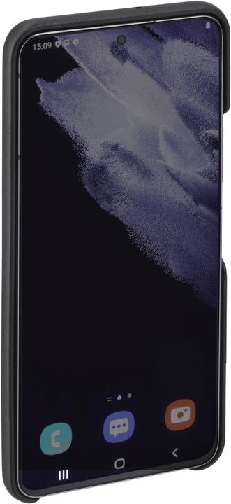 Produktbild Hama Finest Sense