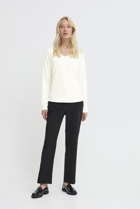 Produktbild B.young Pamila (M)