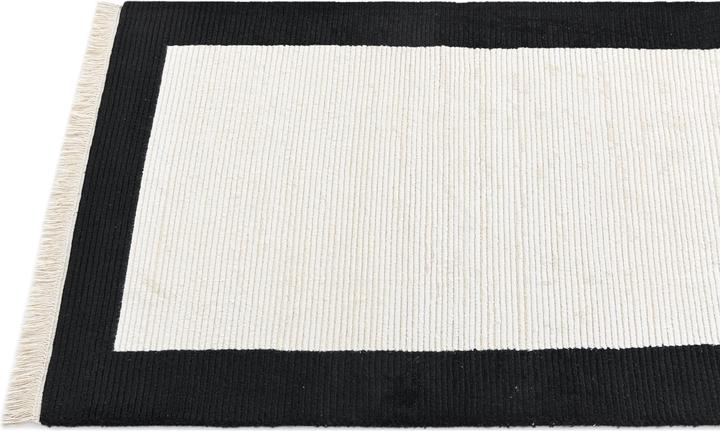 Produktbild Vidal Darya-Indian (79 x 307 cm)