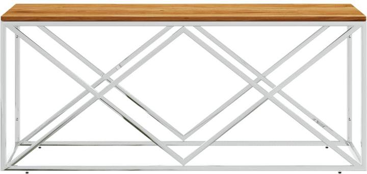 Image du produit vidaXL Couchtisch