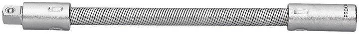 Produktbild Proxxon 1/4" Flexible Verlängerung