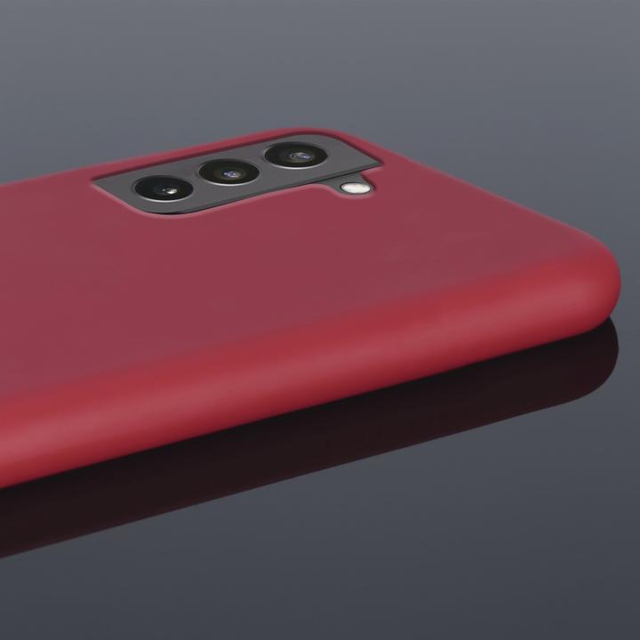 Produktbild Hama Finest Feel (Samsung Galaxy S22+)