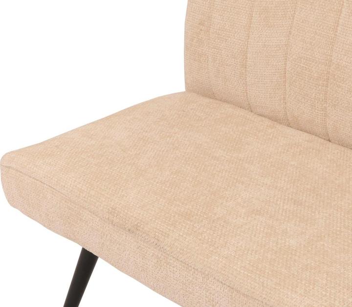 Image du produit JOHN316 Sitzbank (160 cm)