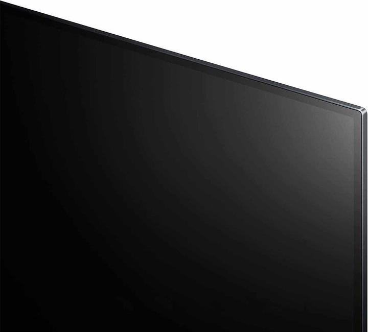 Produktbild LG OLED77G19 (77", OLED, 4K, 2021)
