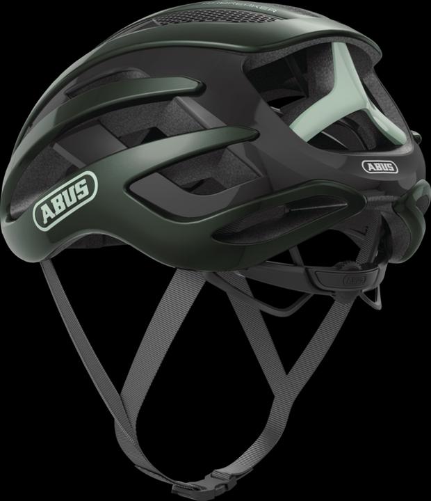 Immagine prodotto Abus Rompighiaccio (52 - 58 cm)