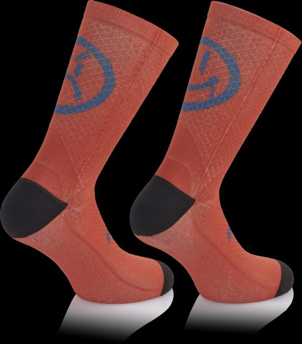 Image du produit MB Wear Smile EVO (Une unité par pack, L/XL)