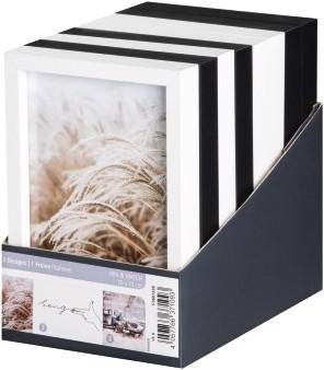 Actual product image Hama Mix & Match (10 x 15 cm)