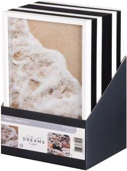Actual product image Hama Mix & Match (20 x 30 cm)