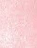 Produktbild Bourjois 1 Second (13, Gel-Effekt Nagellack)