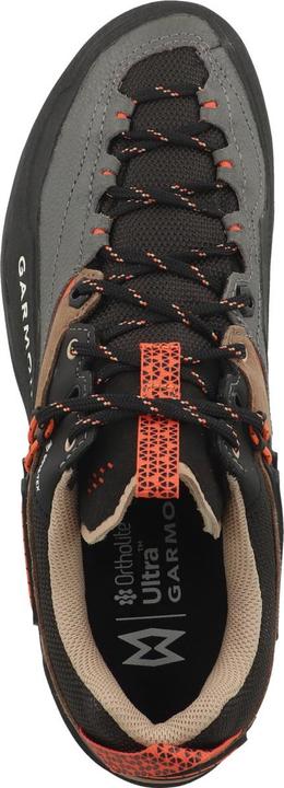 Actual product image Garmont Akron Gtx (44.5)