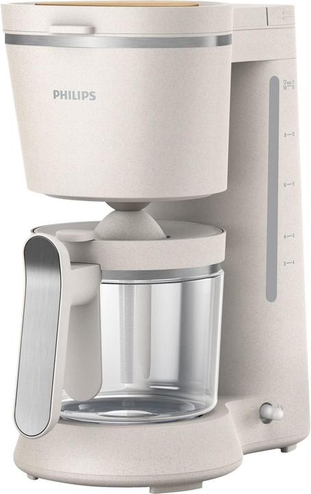 Philips HD 5120/00