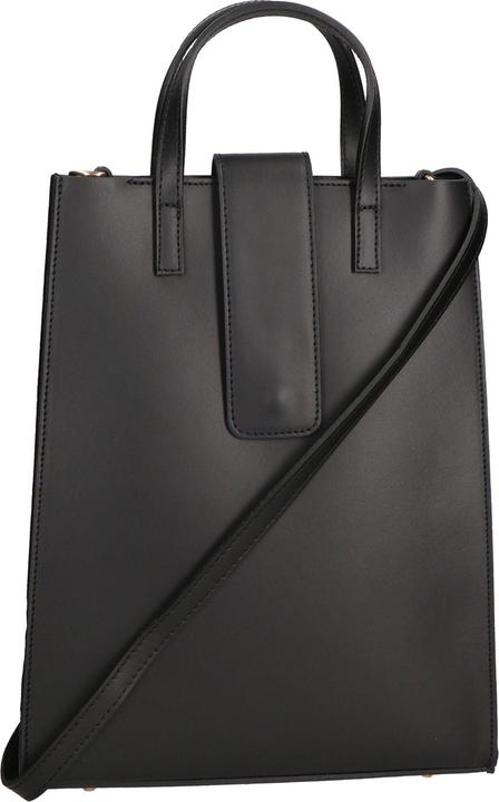 Actual product image Gave Lux Handbag