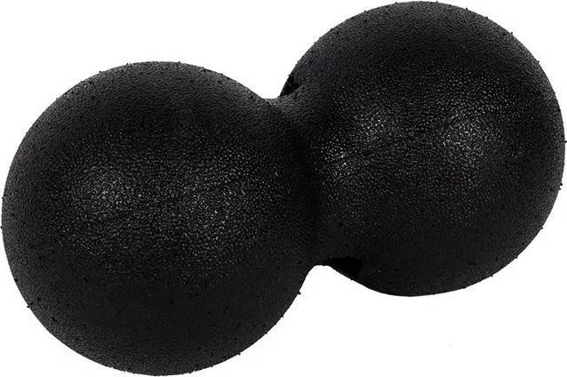 Actual product image Fitcom Duoball Fasziendoppelball