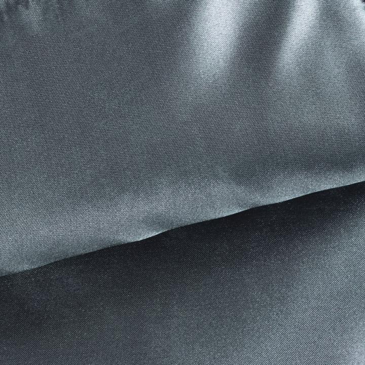 Produktbild Hama Classy", Toploader, von 34 - 36 cm (13,3" - 14,1 (14.10", Universal)