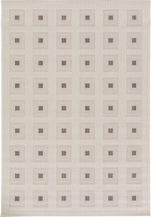 Produktbild Lipo Iris (80 x 150 cm)