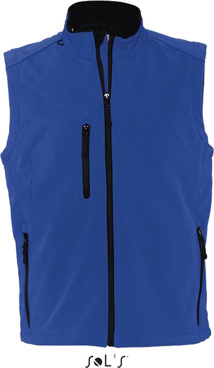 Actual product image Sol's Rallye (XXL)