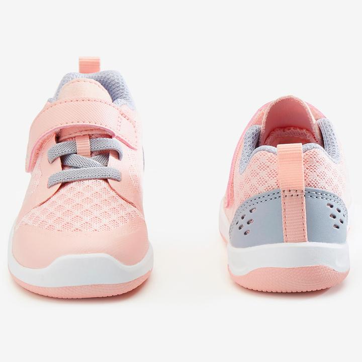 Produktbild Decathlon shoe 520. 304192 (24)