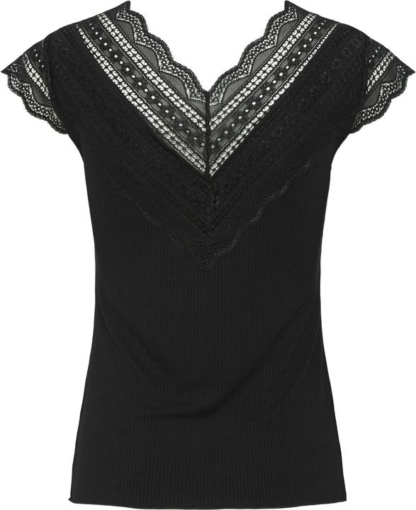 Immagine prodotto Yas Top YASELLINA (S)