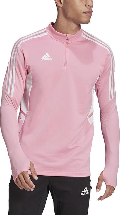 Produktbild Adidas Condivo 22 Trainingsoberteil (XXL)
