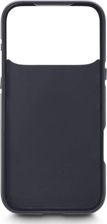 Produktbild Black Rock 360° Glass (Apple iPhone 17 Pro Max)